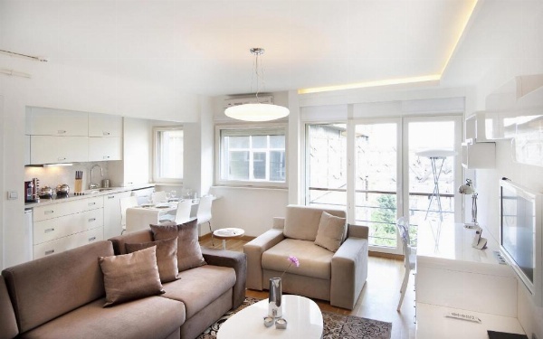 Nuru Ziya Residences image 24