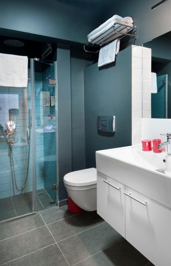 Nuru Ziya Residences image 37