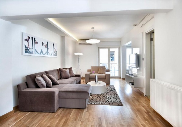 Nuru Ziya Residences image 8