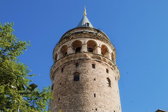 Tour image 1