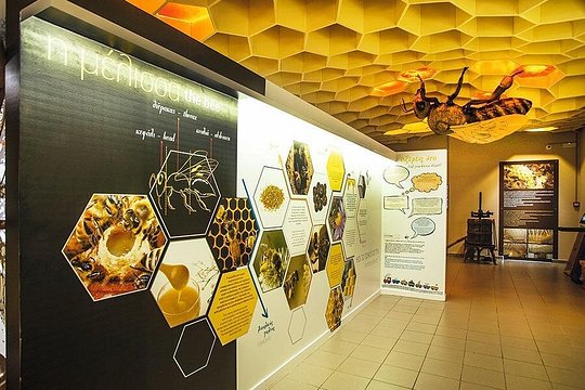 Tour image 3
