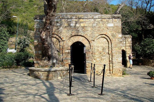 Tour image 10