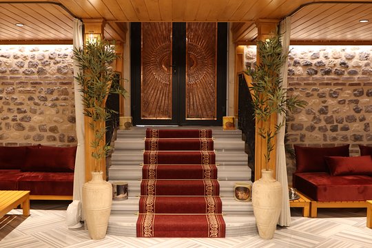 Tour image 5