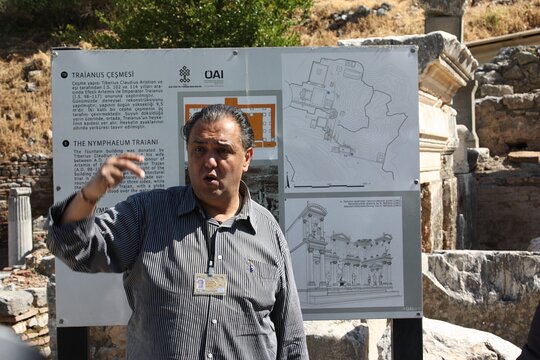 Tour image 6