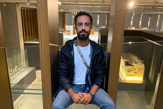 Tour image 1