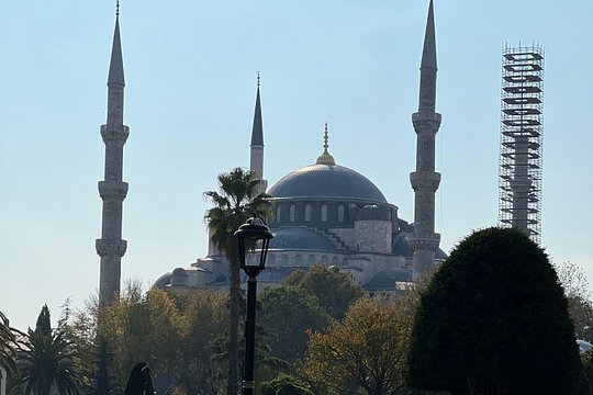 Tour image 9