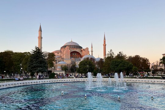 Tour image 5