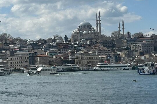Tour image 5