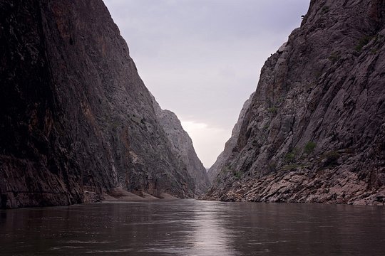 Tour image 12