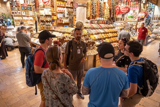 Tour image 6