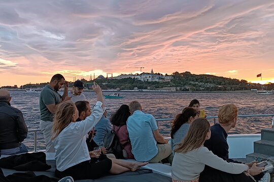 Tour image 3