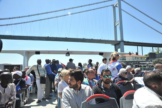 Tour image 2