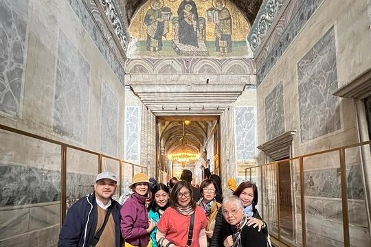 Tour image 7