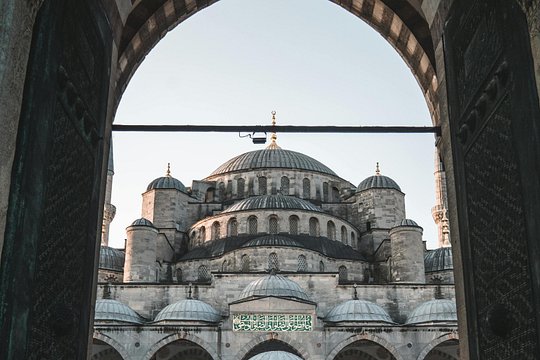 Tour image 5