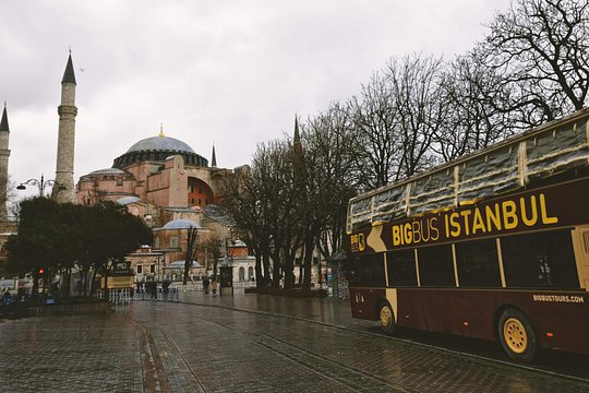 Tour image 2