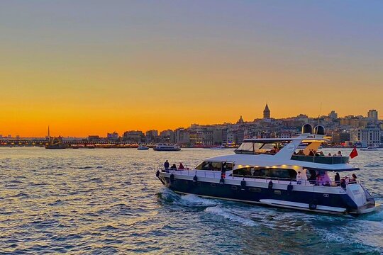 Tour image 5